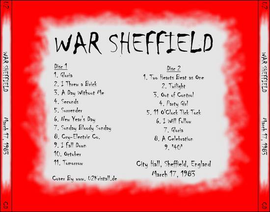 1983-03-17-Sheffield-WarSheffield-Back.jpg